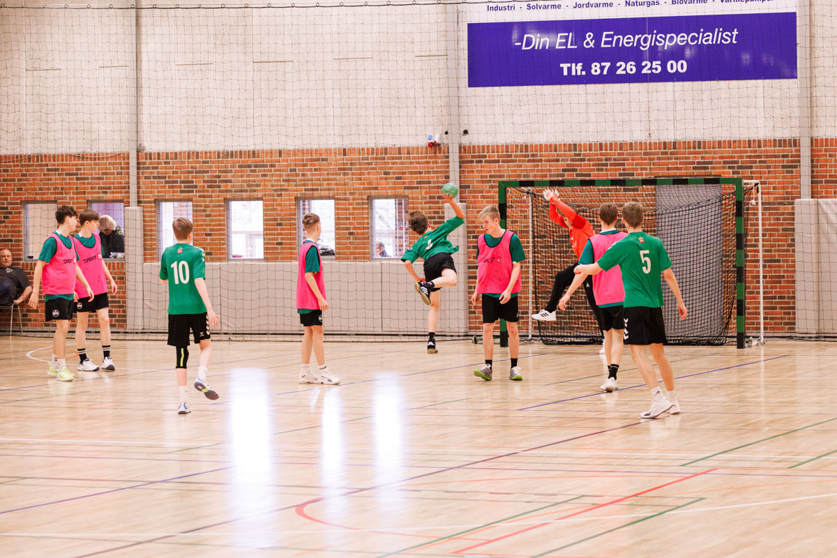 _MG_4134-U15-TIF-BrandeHK-håndbold