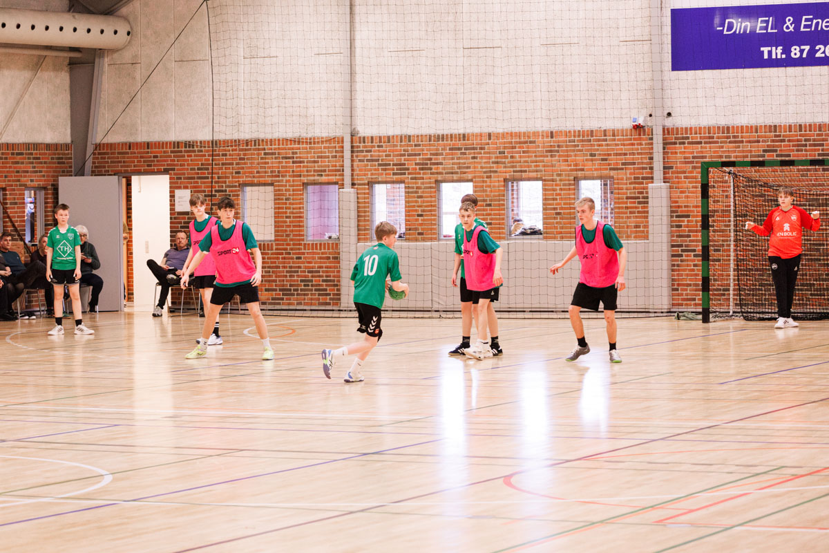 _MG_4138-U15-TIF-BrandeHK-håndbold