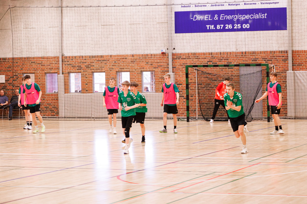 _MG_4142-U15-TIF-BrandeHK-håndbold