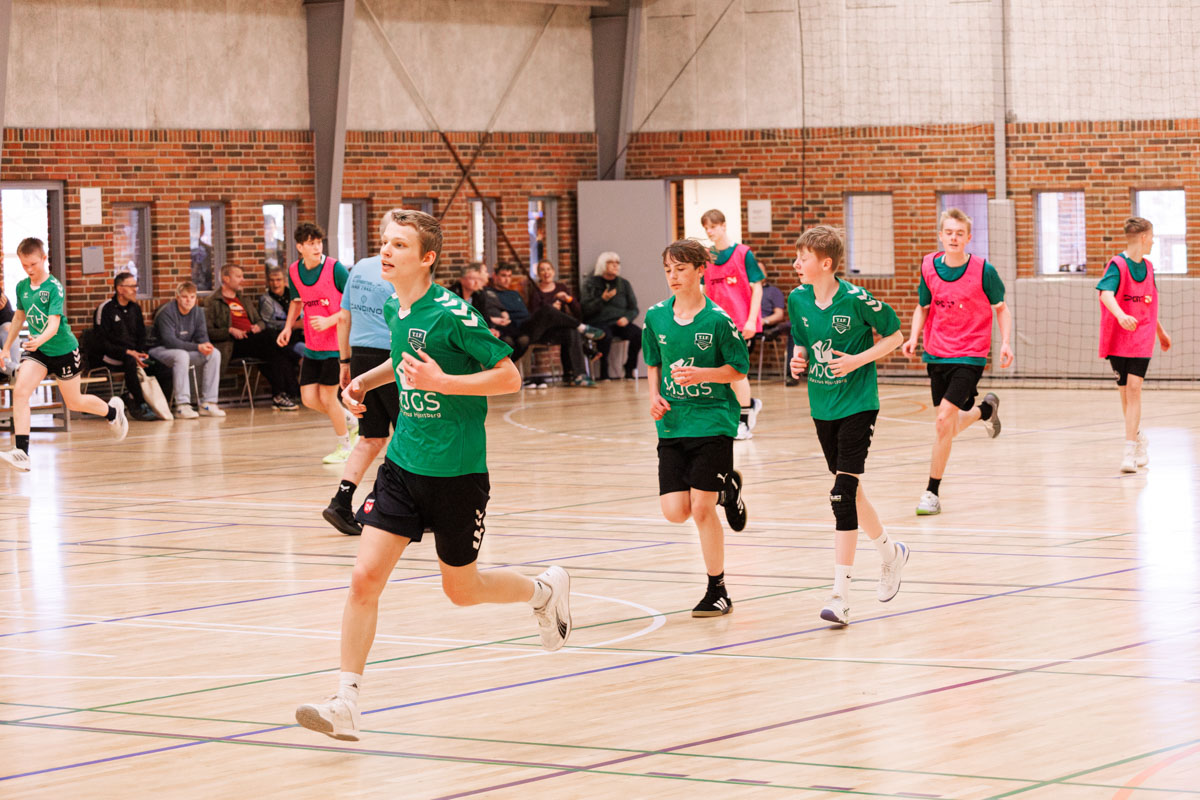 _MG_4145-U15-TIF-BrandeHK-håndbold
