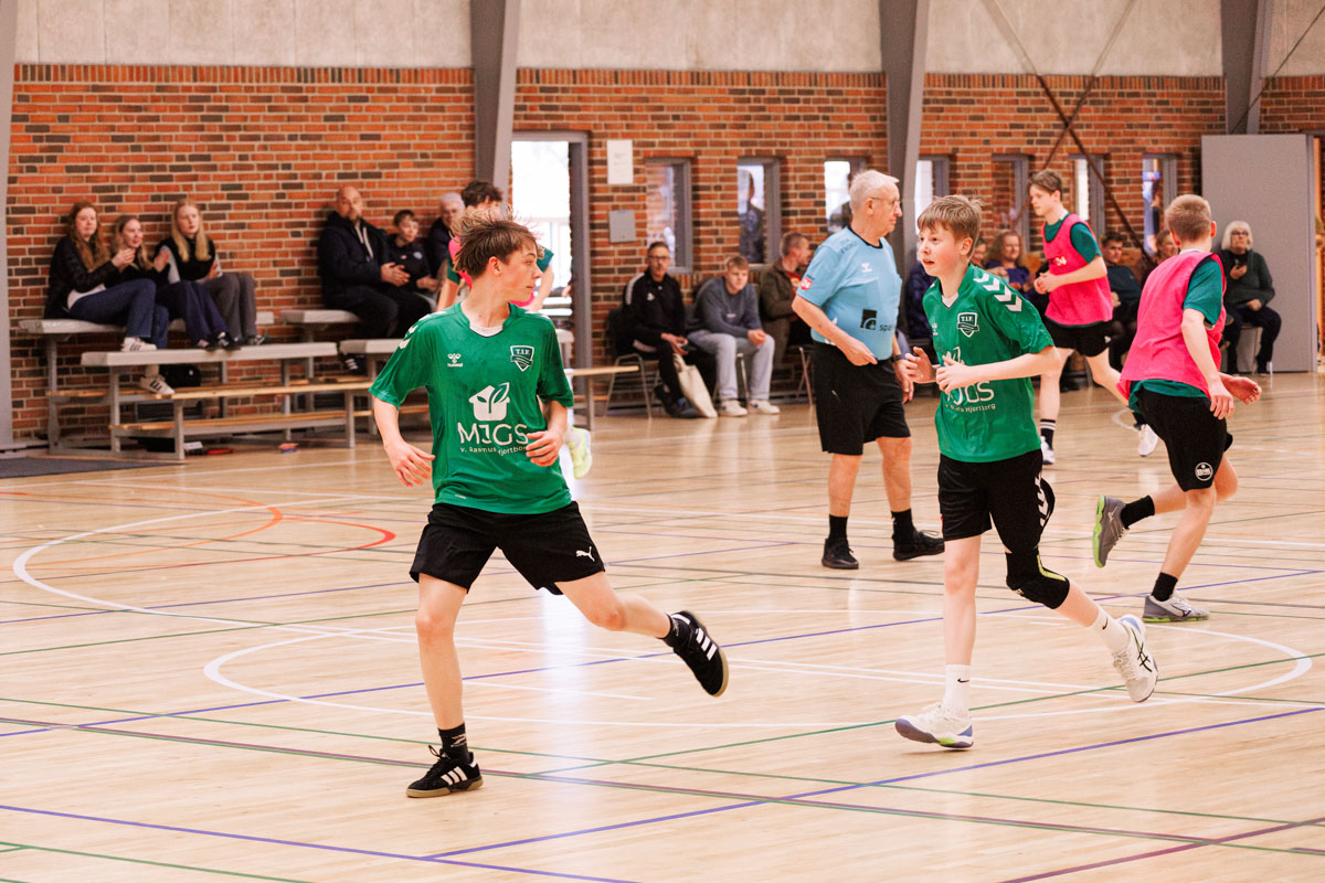 _MG_4147-U15-TIF-BrandeHK-håndbold