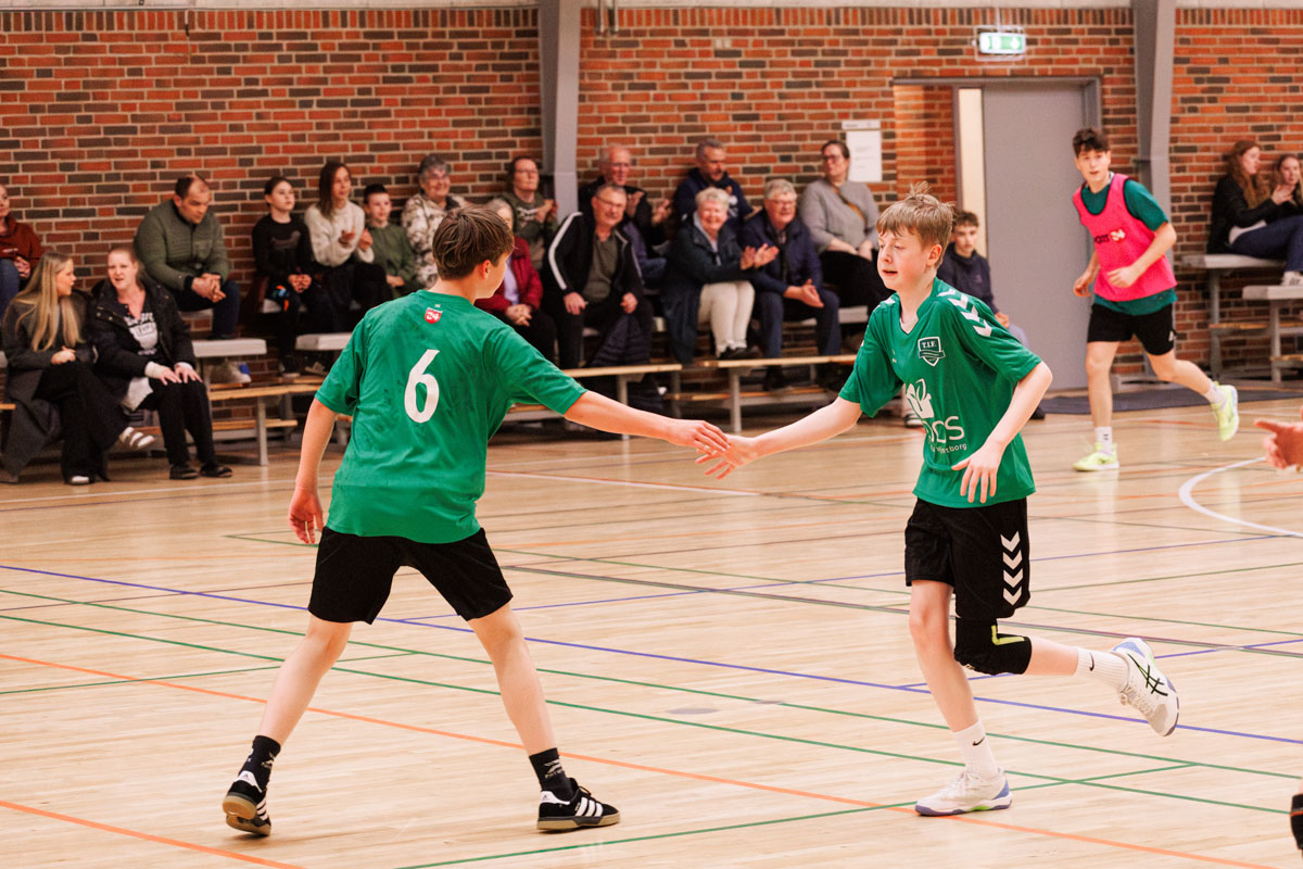 _MG_4149-U15-TIF-BrandeHK-håndbold