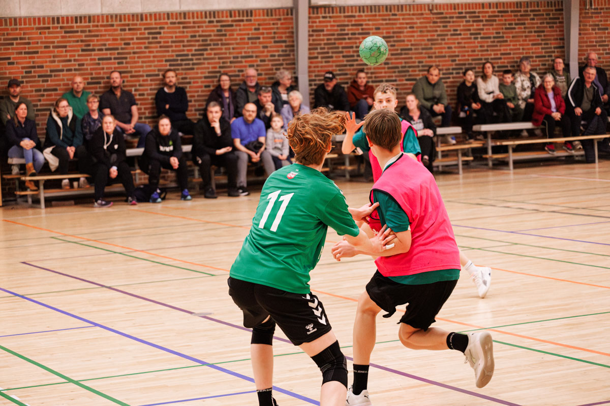 _MG_4150-U15-TIF-BrandeHK-håndbold