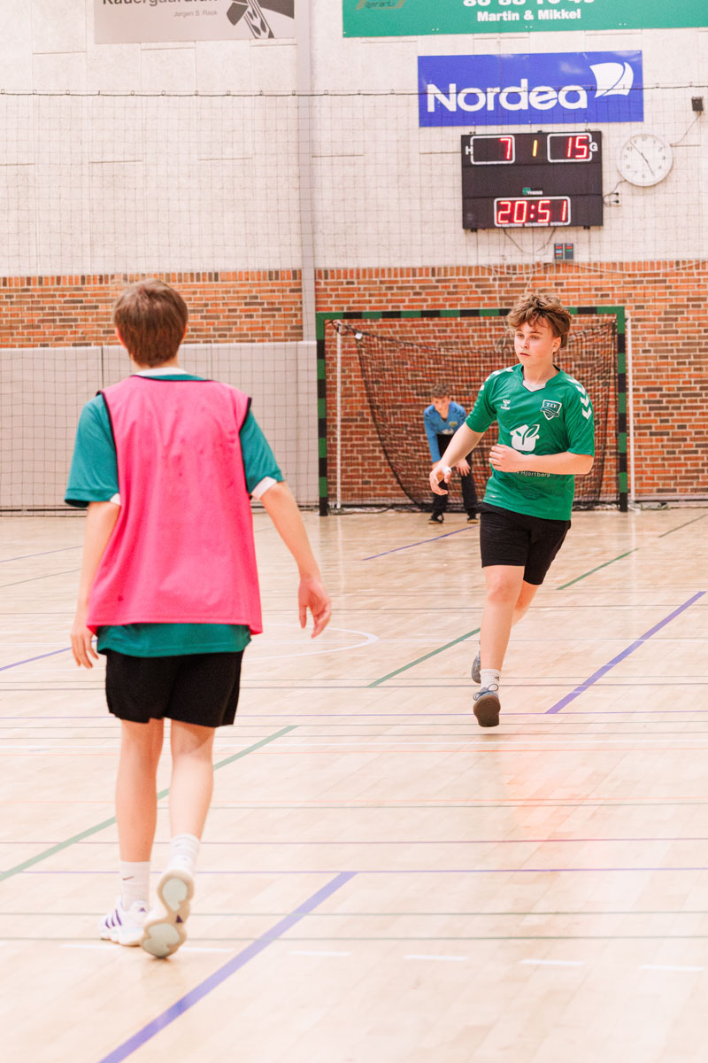 _MG_4152-U15-TIF-BrandeHK-håndbold