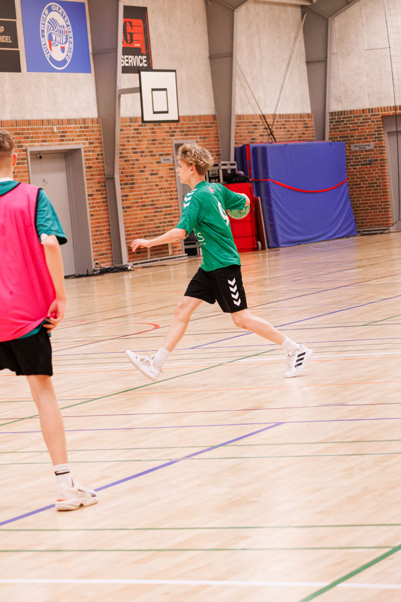 _MG_4153-U15-TIF-BrandeHK-håndbold