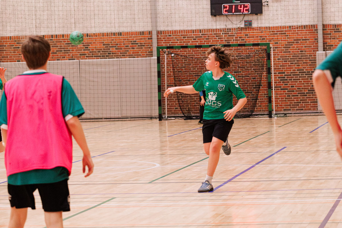 _MG_4155-U15-TIF-BrandeHK-håndbold