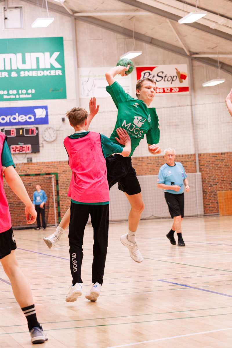 _MG_4162-U15-TIF-BrandeHK-håndbold