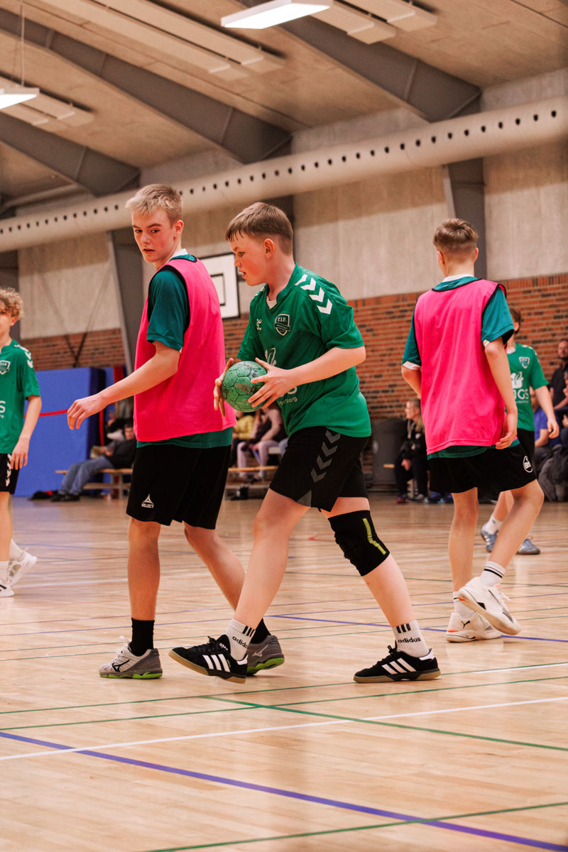_MG_4165-U15-TIF-BrandeHK-håndbold