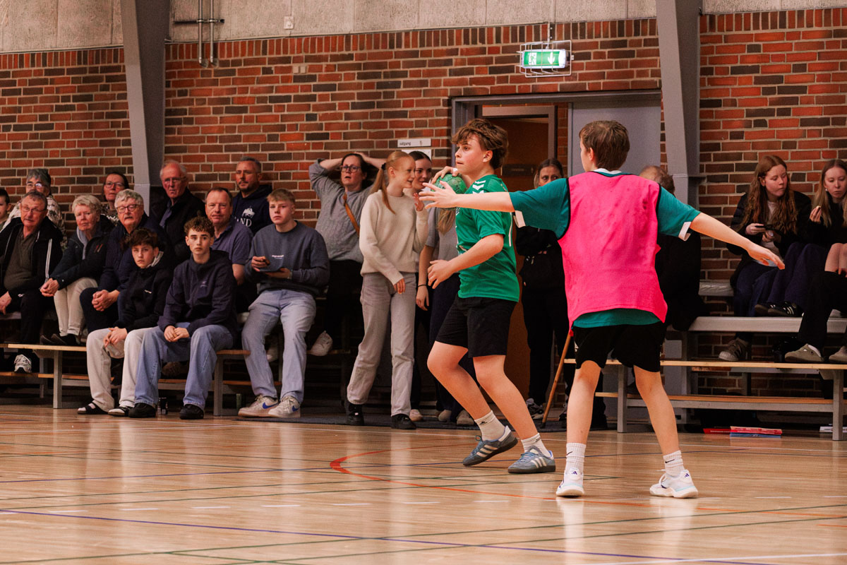 _MG_4169-U15-TIF-BrandeHK-håndbold