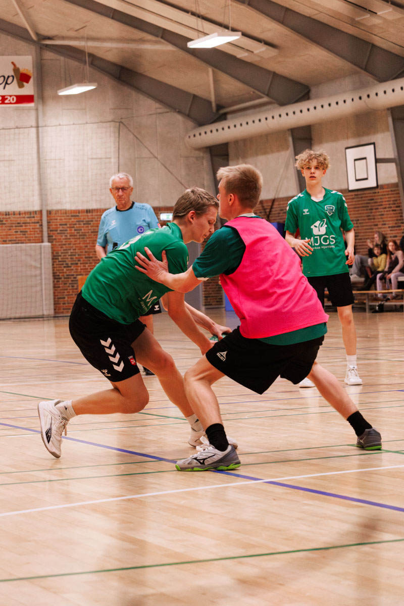 _MG_4170-U15-TIF-BrandeHK-håndbold