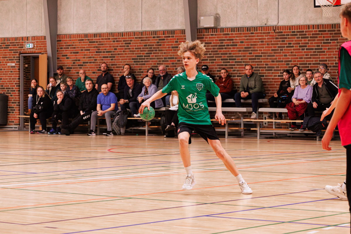 _MG_4172-U15-TIF-BrandeHK-håndbold