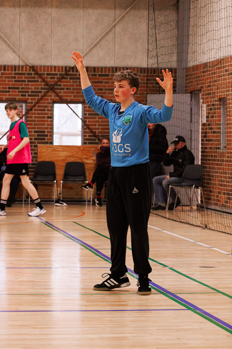 _MG_4175-U15-TIF-BrandeHK-håndbold