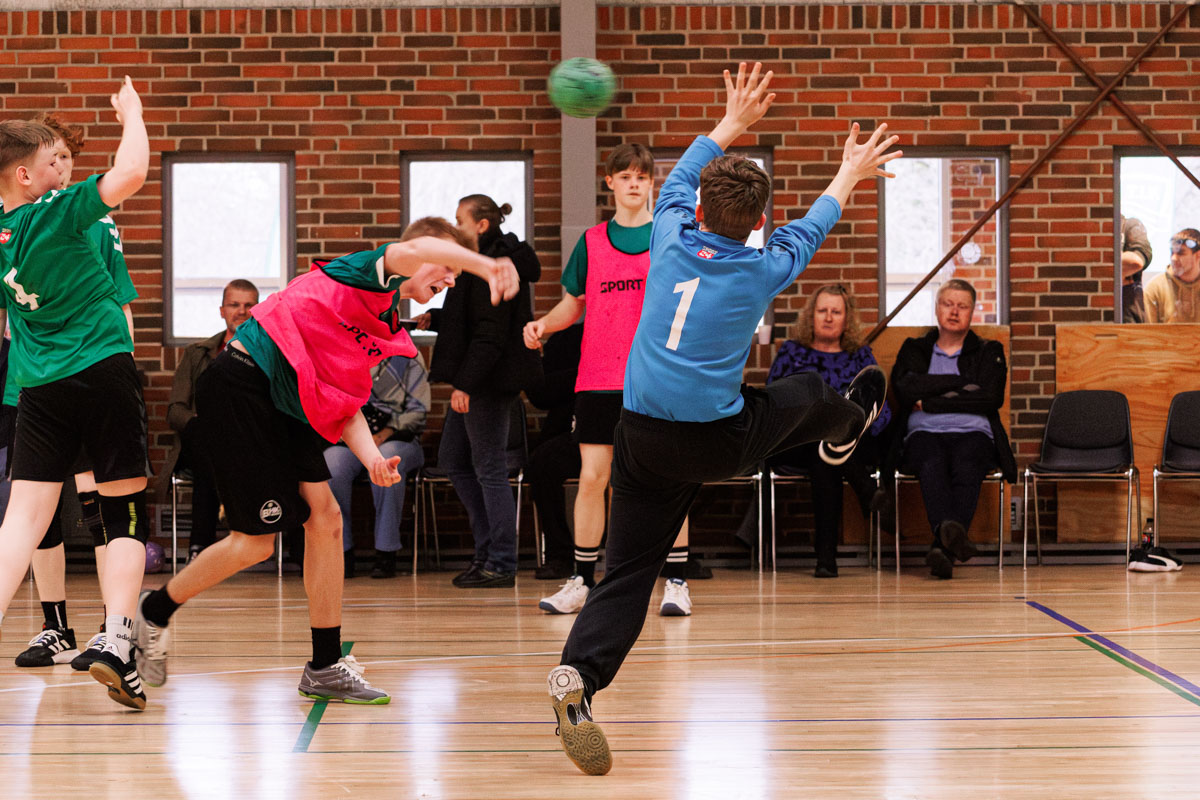 _MG_4176-U15-TIF-BrandeHK-håndbold