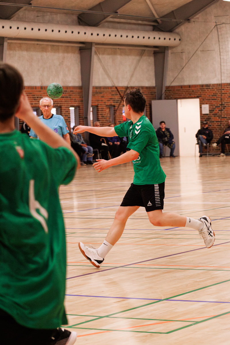 _MG_4179-U15-TIF-BrandeHK-håndbold
