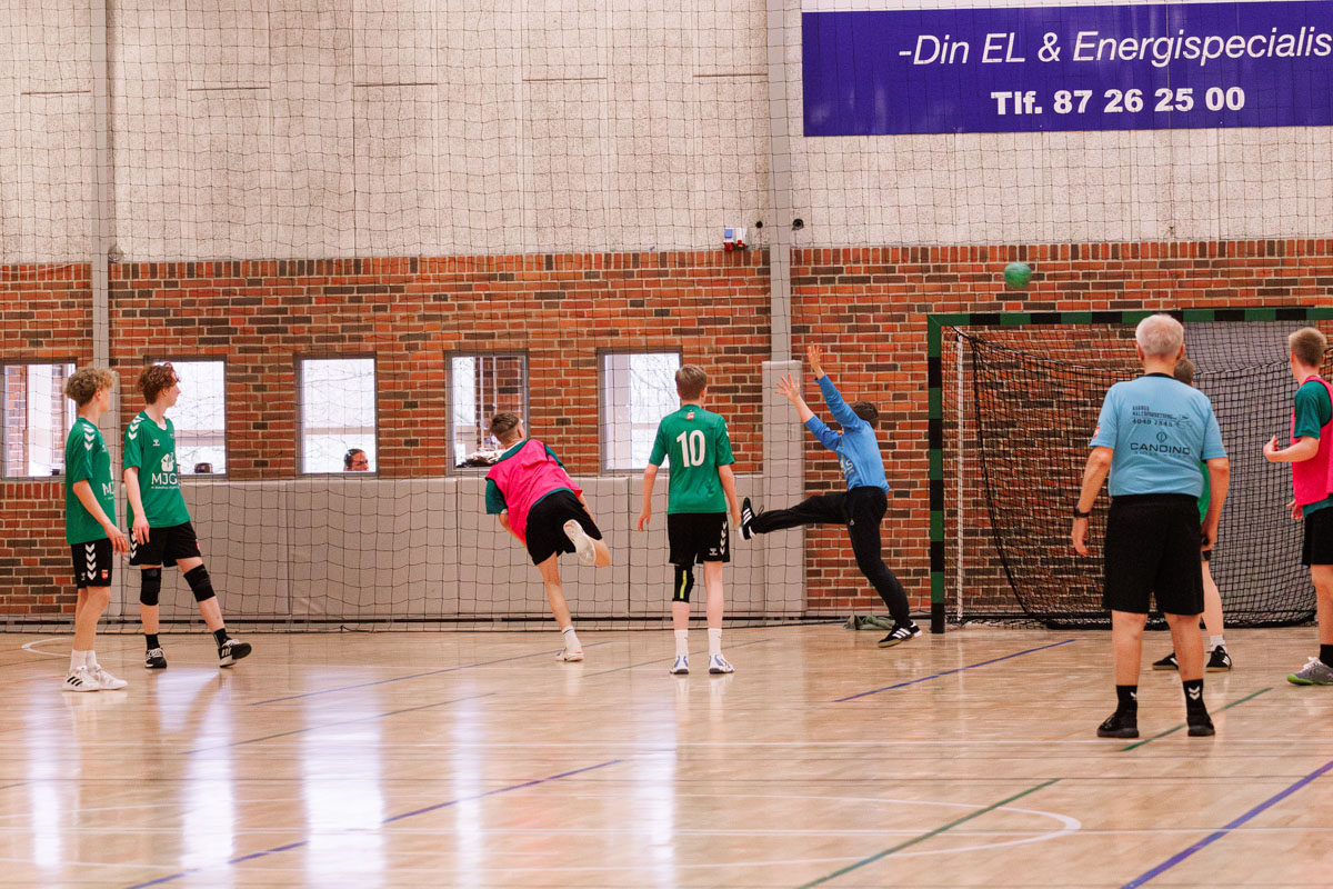 _MG_4182-U15-TIF-BrandeHK-håndbold