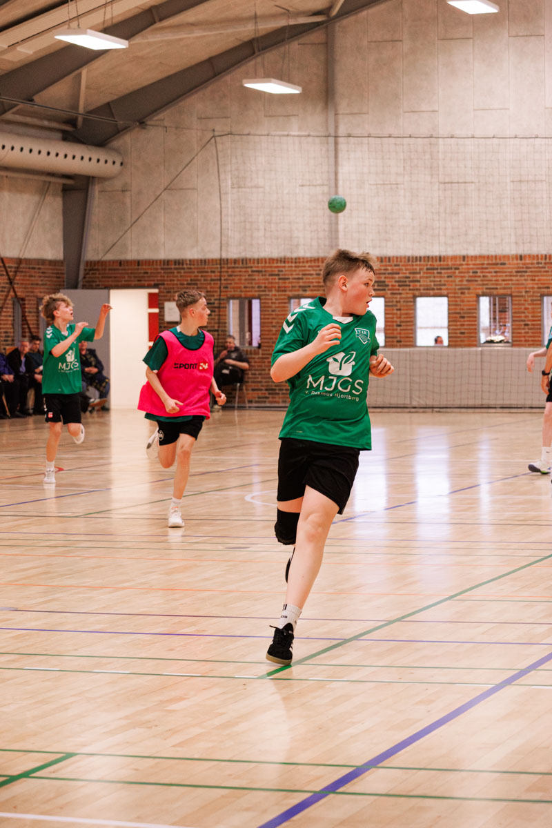 _MG_4184-U15-TIF-BrandeHK-håndbold