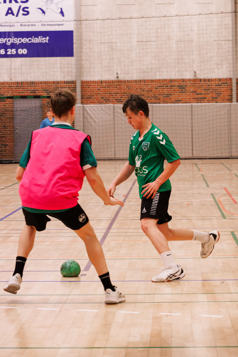 _MG_4188-U15-TIF-BrandeHK-håndbold