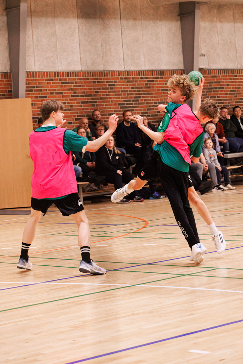 _MG_4190-U15-TIF-BrandeHK-håndbold