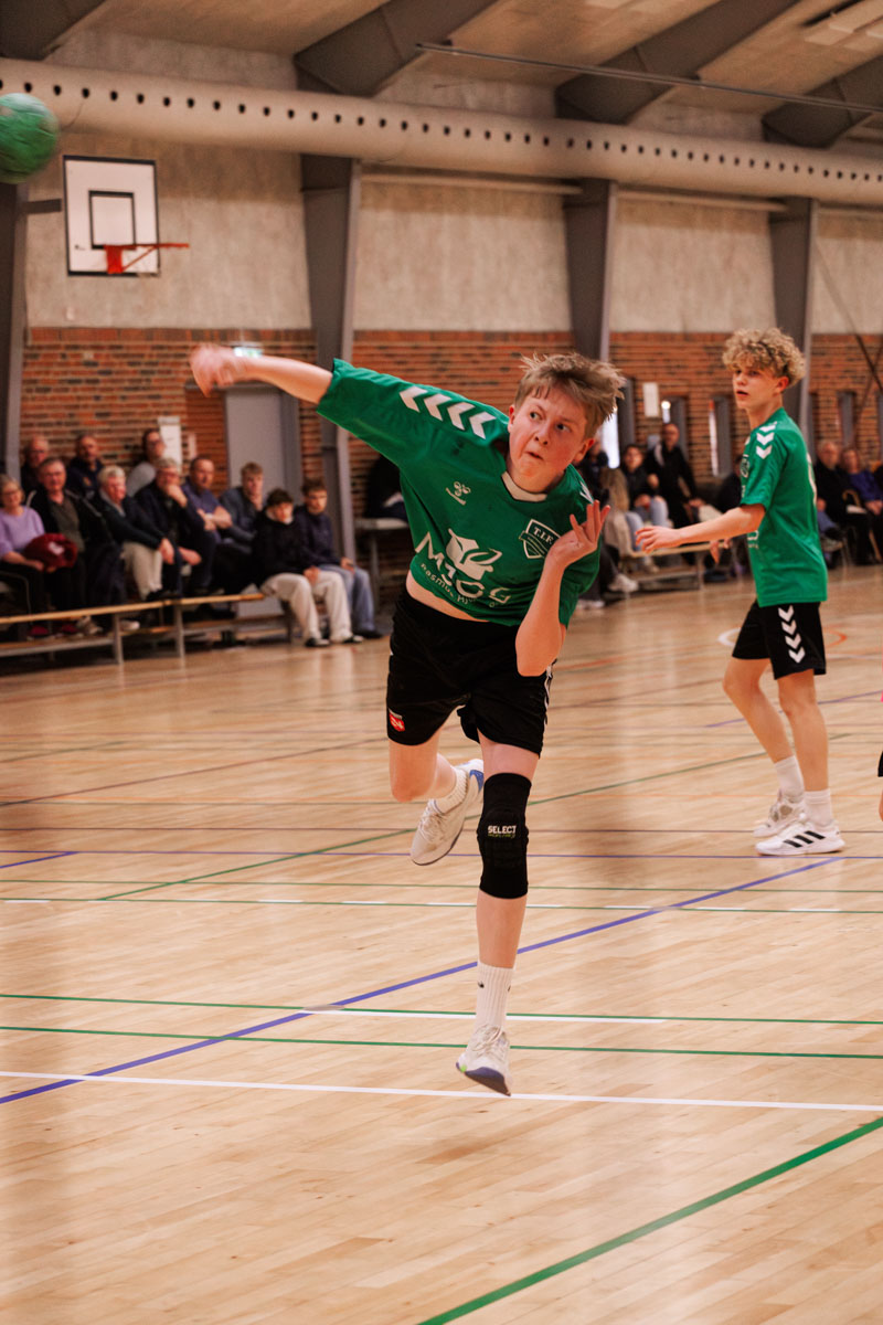 _MG_4193-U15-TIF-BrandeHK-håndbold