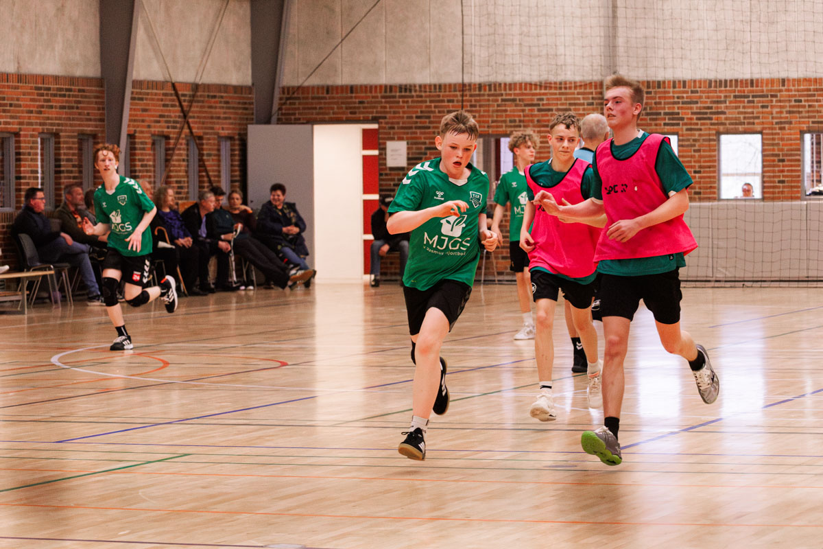 _MG_4194-U15-TIF-BrandeHK-håndbold