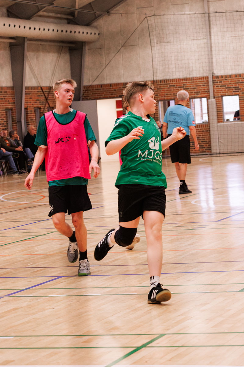 _MG_4197-U15-TIF-BrandeHK-håndbold
