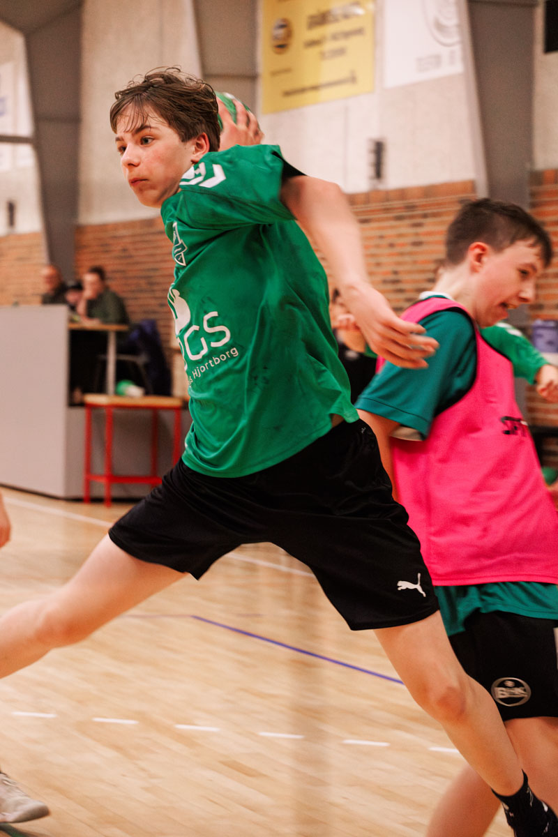 _MG_4205-U15-TIF-BrandeHK-håndbold