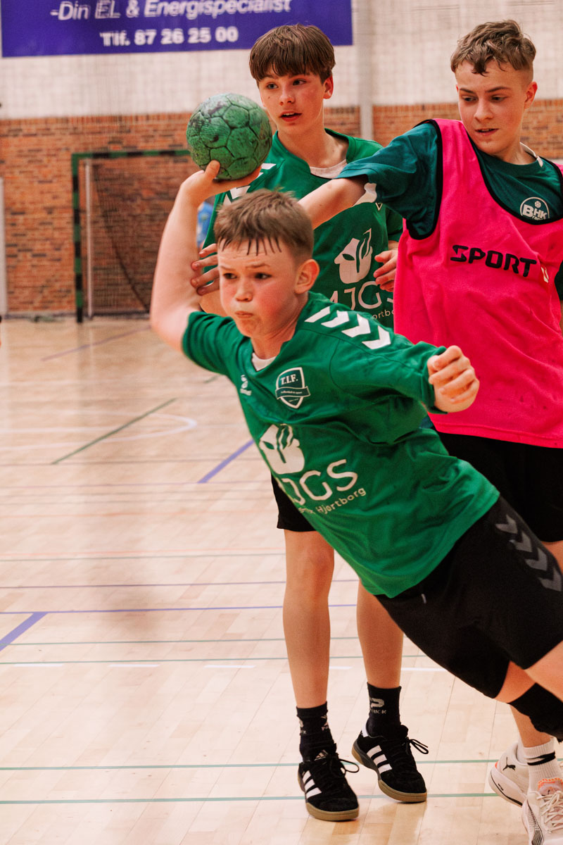 _MG_4209-U15-TIF-BrandeHK-håndbold