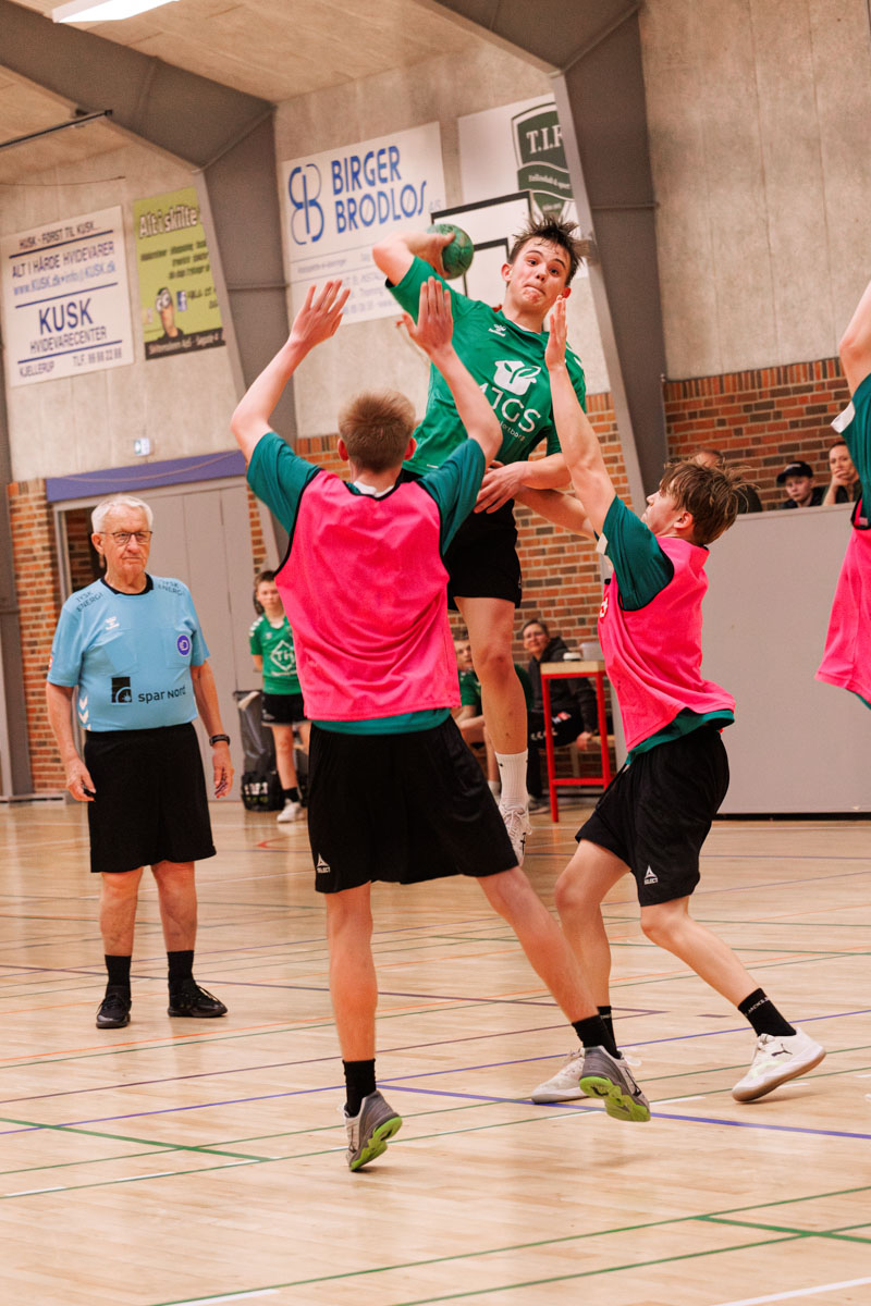 _MG_4212-U15-TIF-BrandeHK-håndbold
