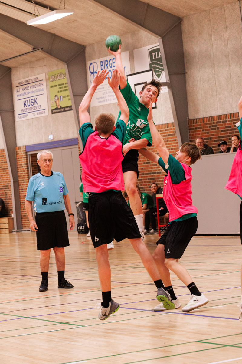_MG_4213-U15-TIF-BrandeHK-håndbold