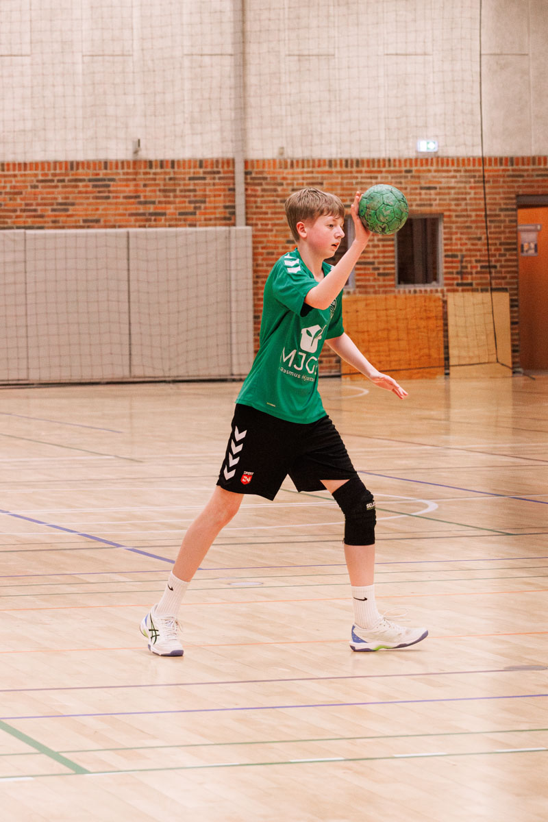 _MG_4218-U15-TIF-BrandeHK-håndbold