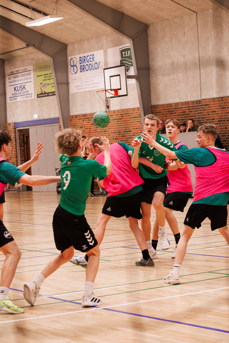 _MG_4222-U15-TIF-BrandeHK-håndbold