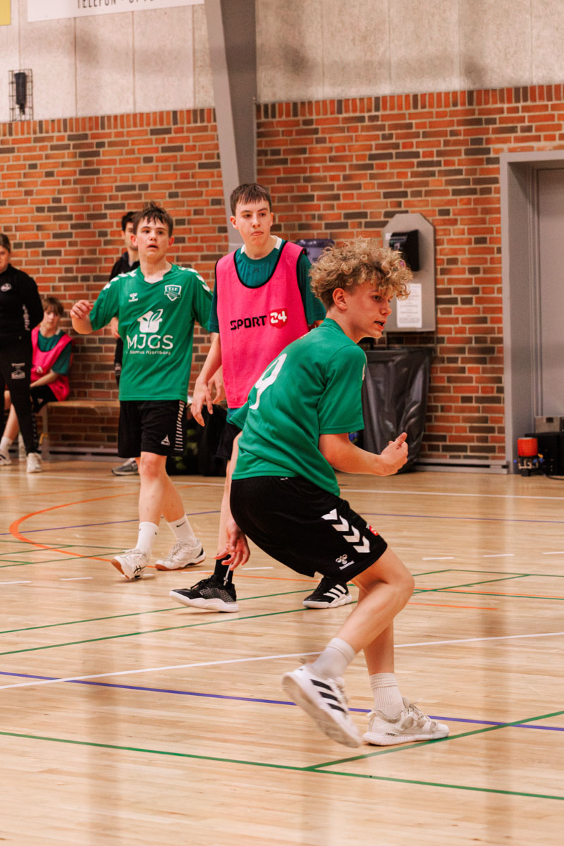 _MG_4223-U15-TIF-BrandeHK-håndbold