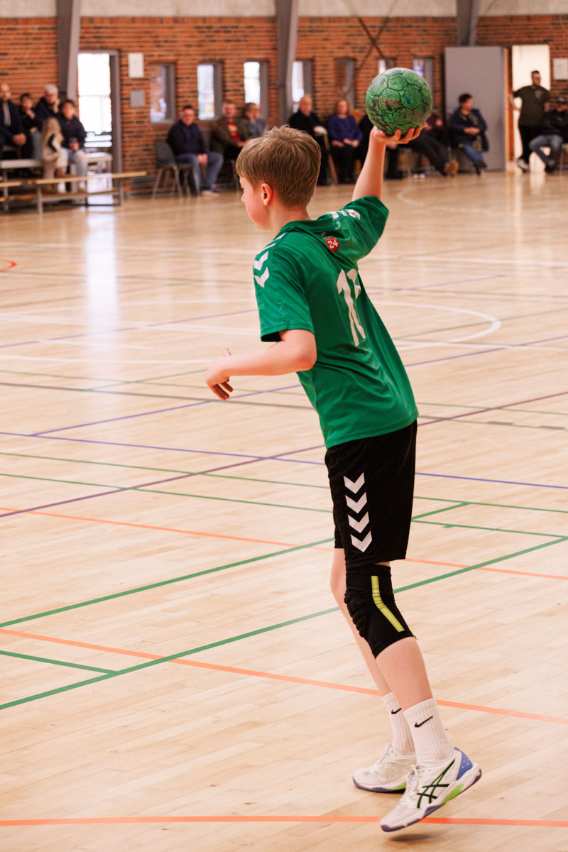 _MG_4228-U15-TIF-BrandeHK-håndbold