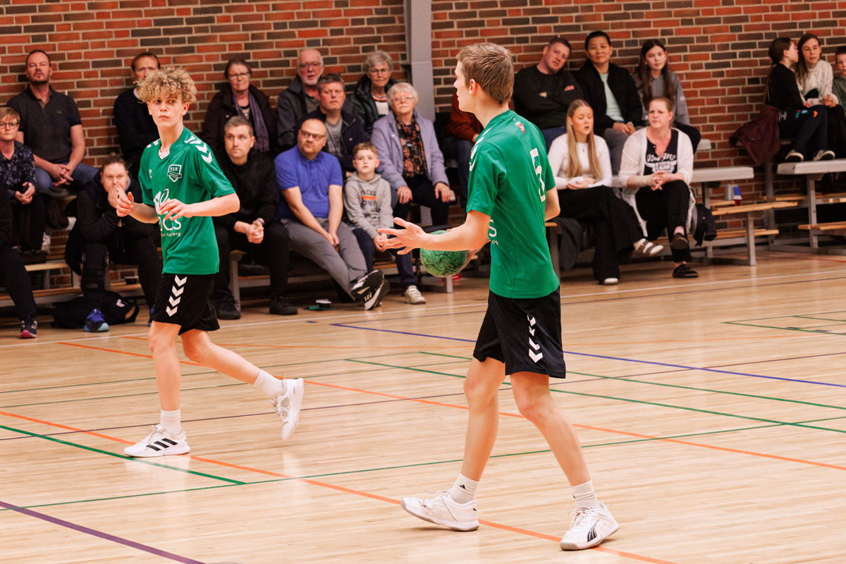 _MG_4229-U15-TIF-BrandeHK-håndbold