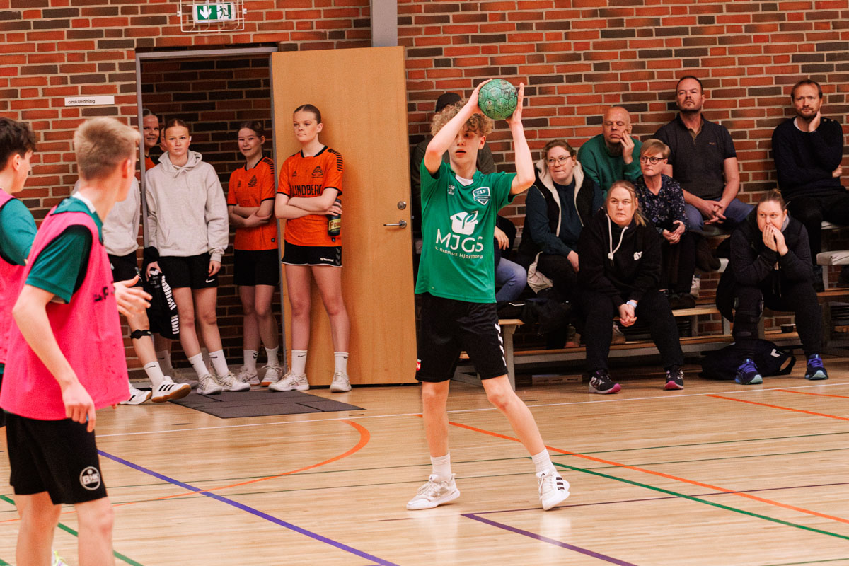 _MG_4232-U15-TIF-BrandeHK-håndbold