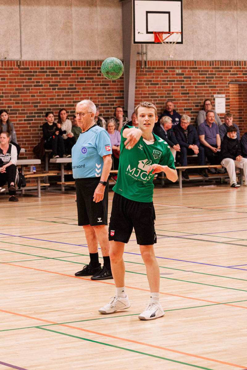 _MG_4235-U15-TIF-BrandeHK-håndbold