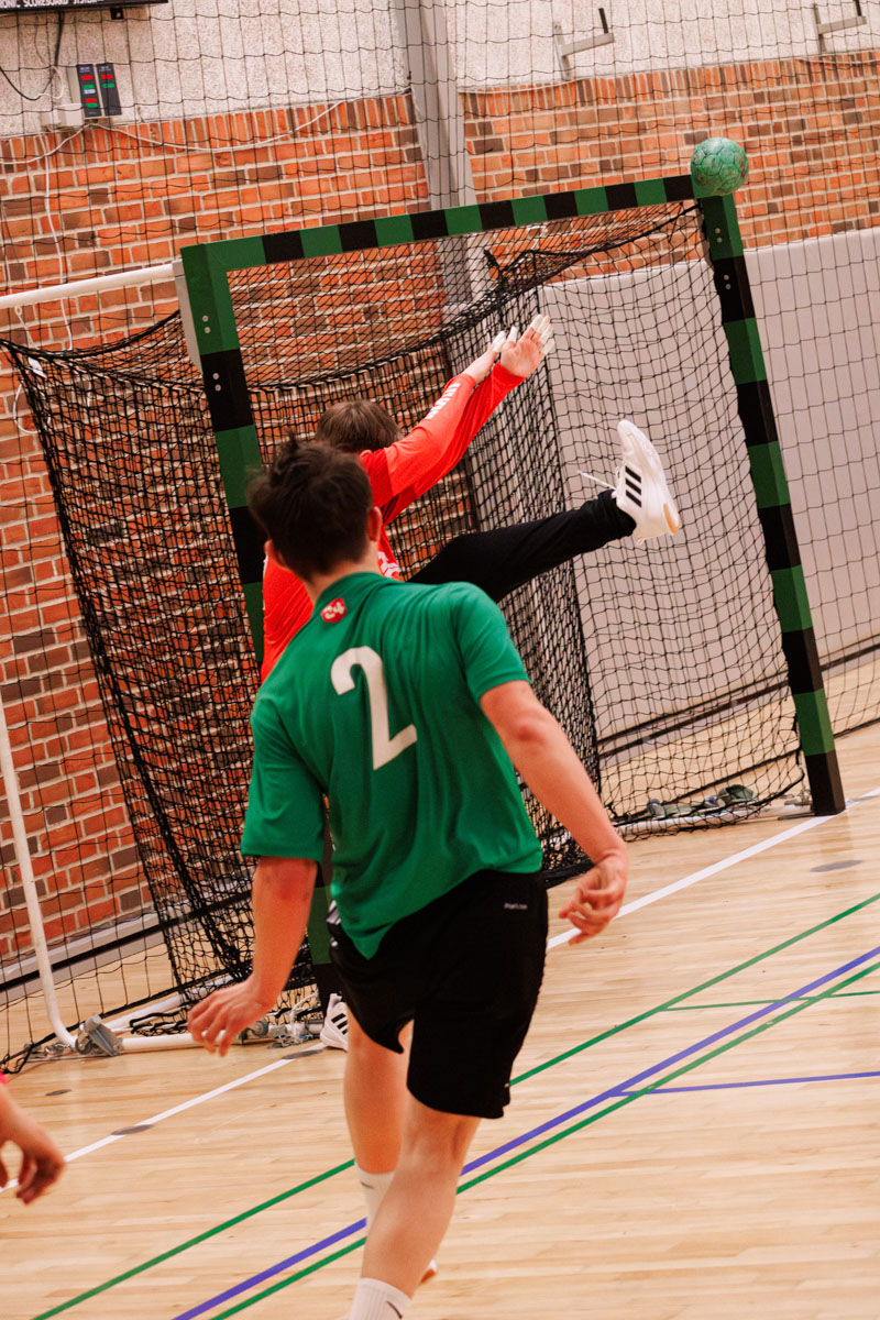 _MG_4237-U15-TIF-BrandeHK-håndbold