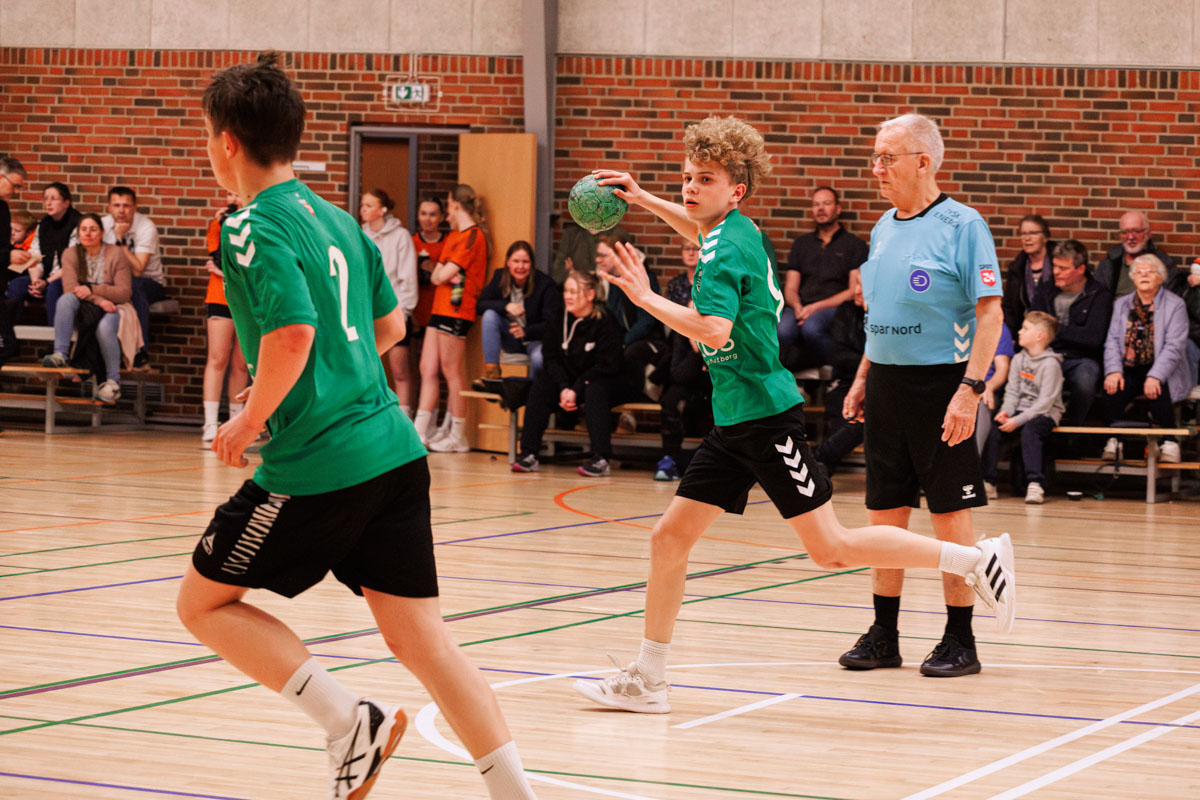 _MG_4244-U15-TIF-BrandeHK-håndbold