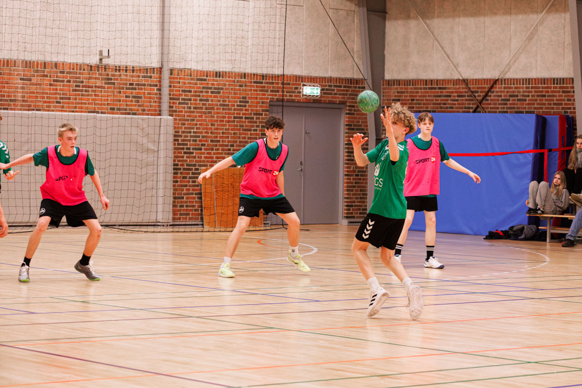 _MG_4248-U15-TIF-BrandeHK-håndbold