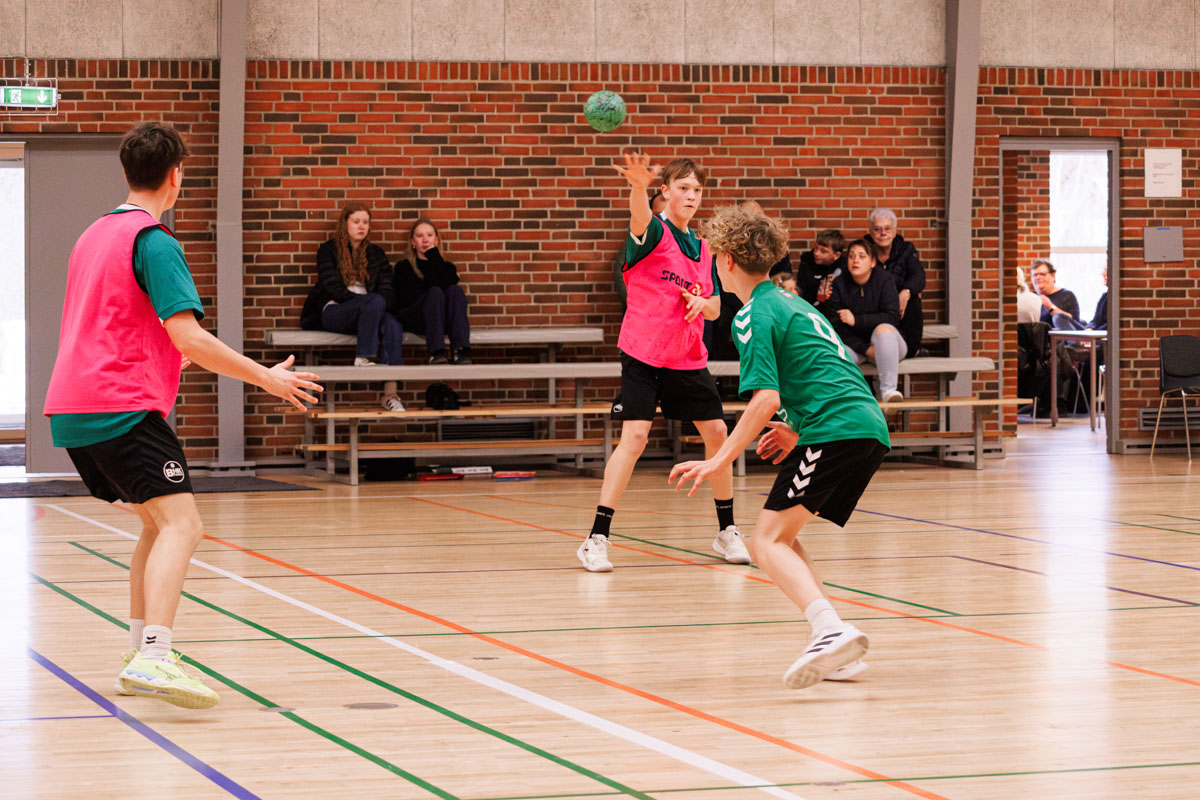 _MG_4254-U15-TIF-BrandeHK-håndbold