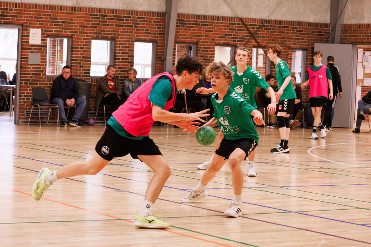 _MG_4259-U15-TIF-BrandeHK-håndbold