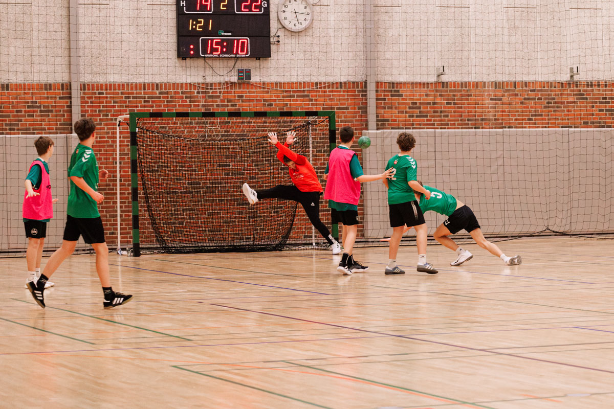 _MG_4262-U15-TIF-BrandeHK-håndbold