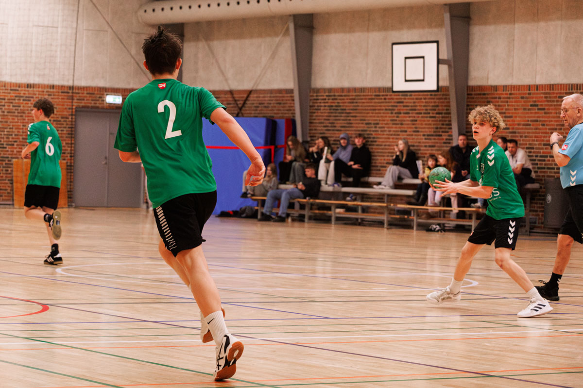 _MG_4268-U15-TIF-BrandeHK-håndbold