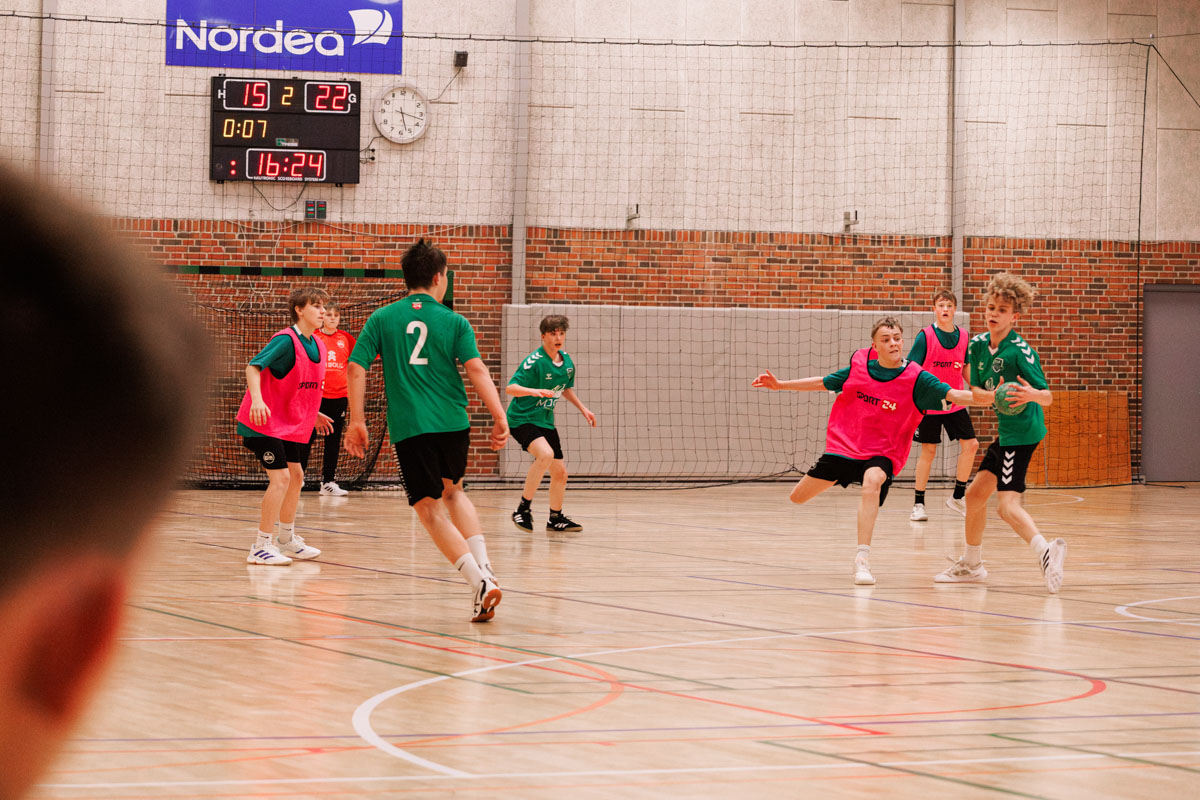 _MG_4273-U15-TIF-BrandeHK-håndbold