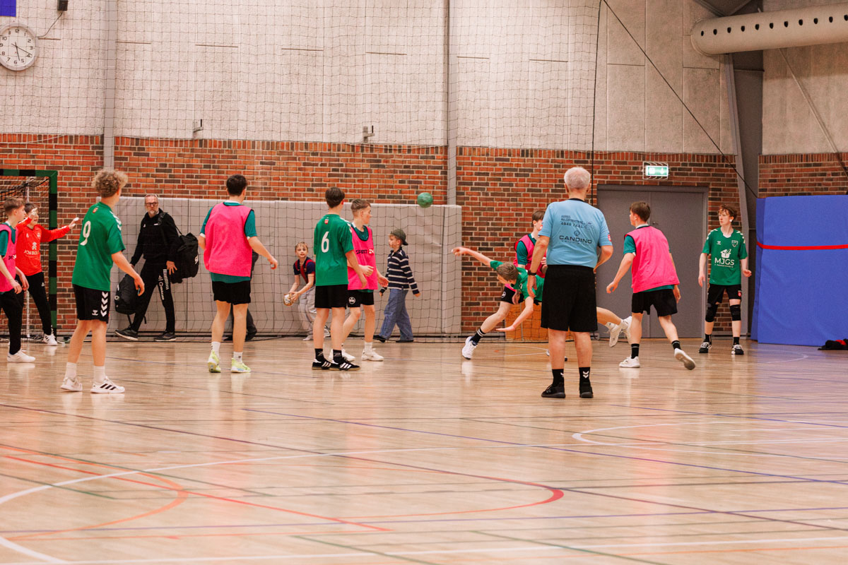 _MG_4284-U15-TIF-BrandeHK-håndbold