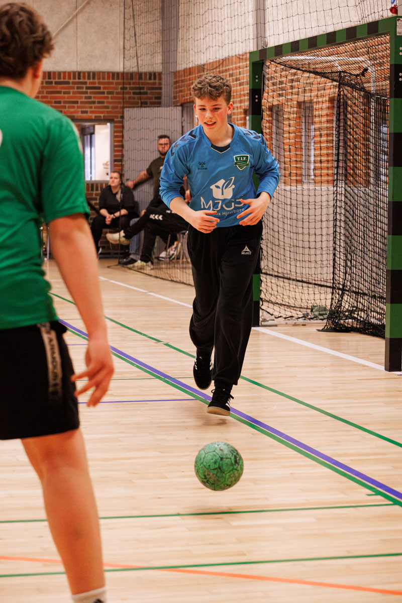 _MG_4297-U15-TIF-BrandeHK-håndbold