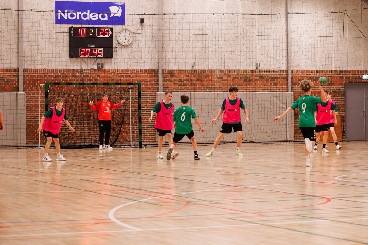 _MG_4300-U15-TIF-BrandeHK-håndbold