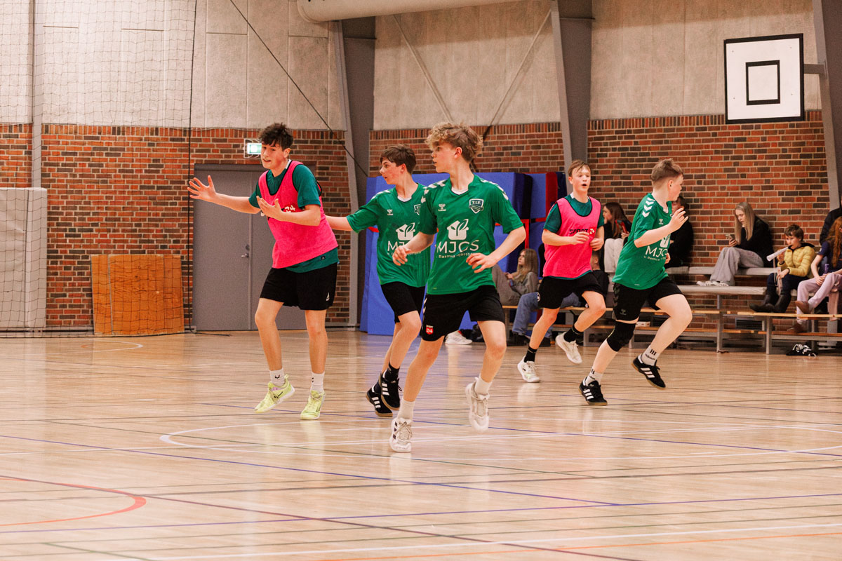 _MG_4310-U15-TIF-BrandeHK-håndbold