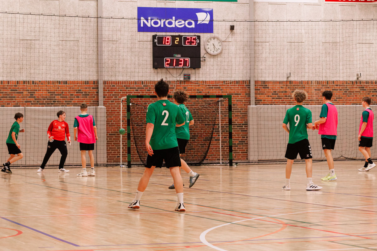 _MG_4320-U15-TIF-BrandeHK-håndbold