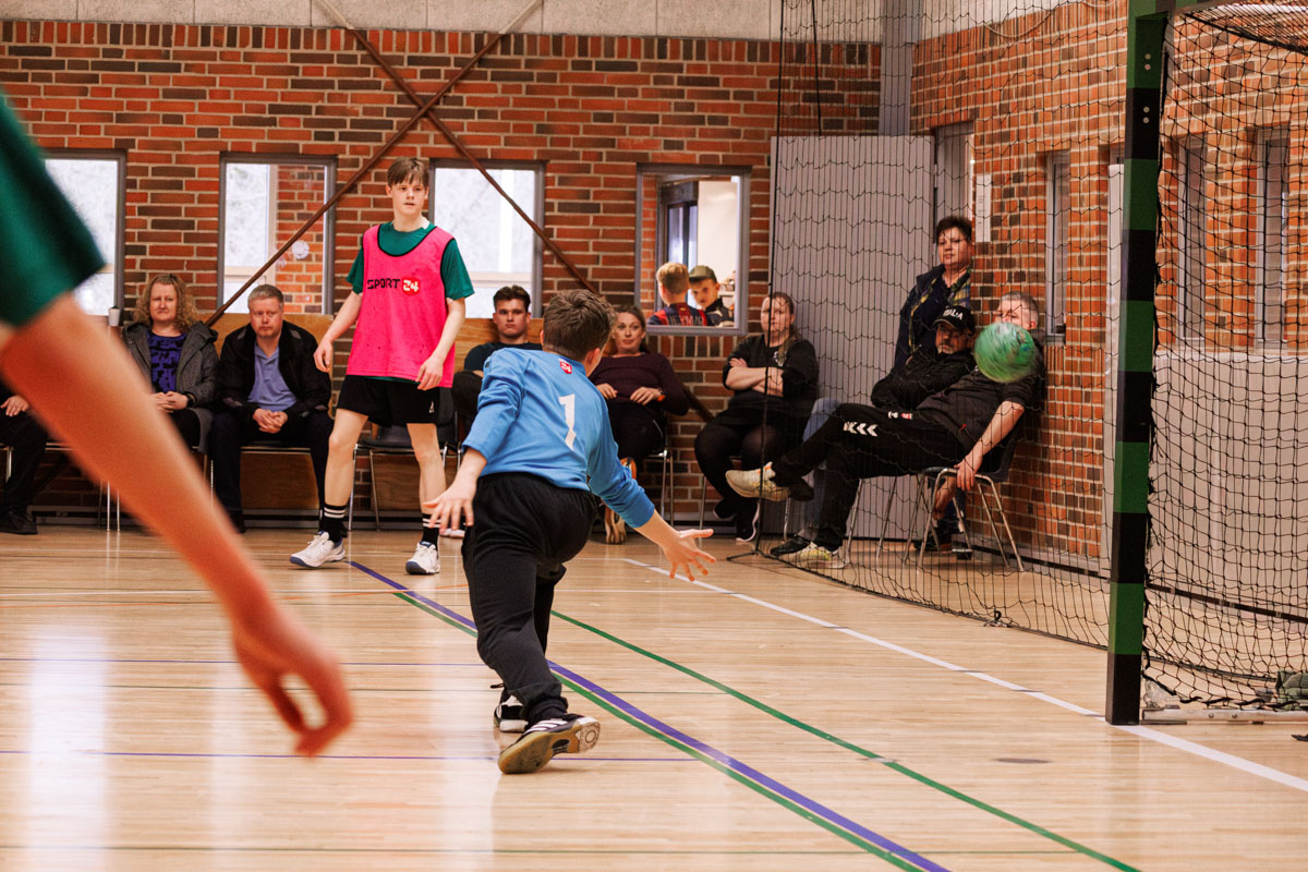_MG_4325-U15-TIF-BrandeHK-håndbold